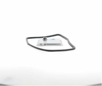 Hydraulic Filter, automatic transmission (AZMT-41-050-1107)