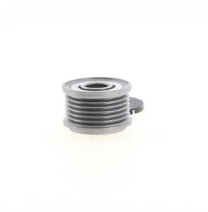 Alternator Freewheel Clutch (AZMT-49-036-1671)