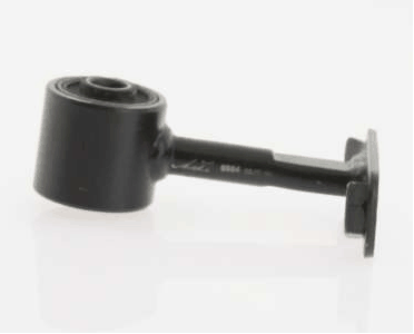 Link/Coupling Rod, stabiliser bar (AZMT-42-010-5584)