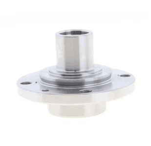 Wheel Hub (AZMT-42-050-1237)