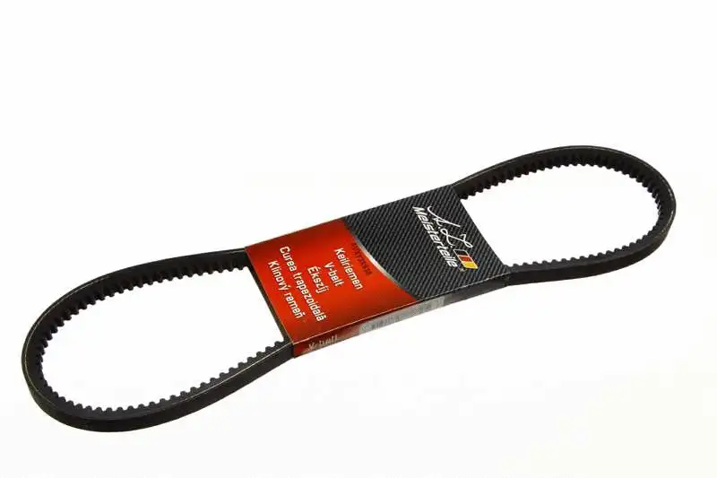 V-Belt (AZMT-20-034-1279)
