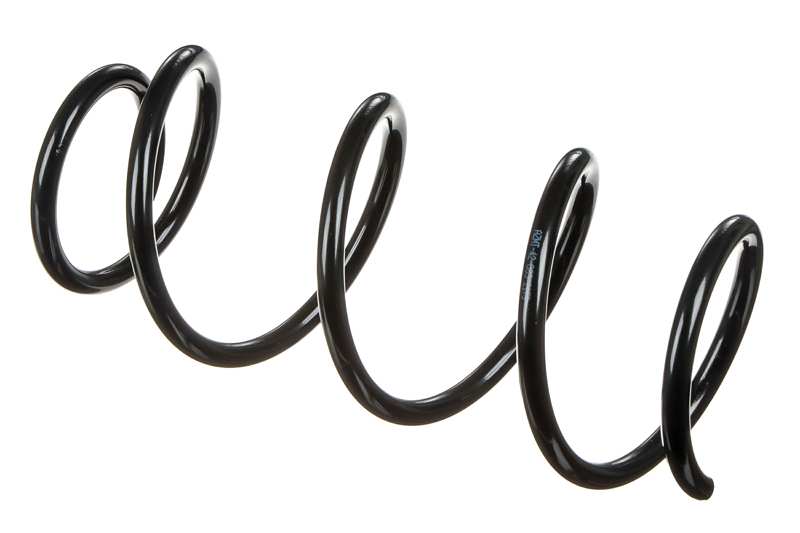 Suspension Spring (AZMT-42-089-2173)