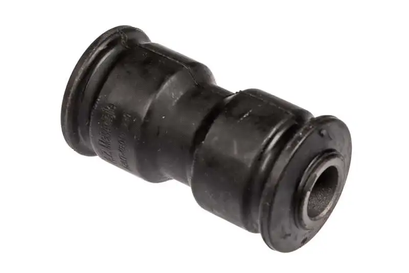 Bushing, leaf spring