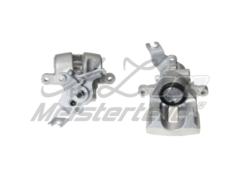 Brake Caliper (AZMT-44-023-1487)