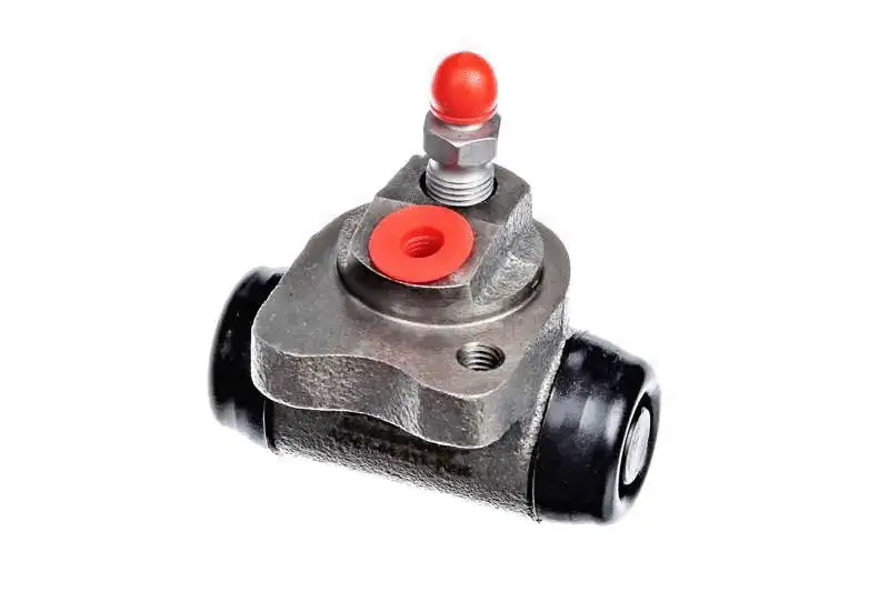 Wheel Brake Cylinder