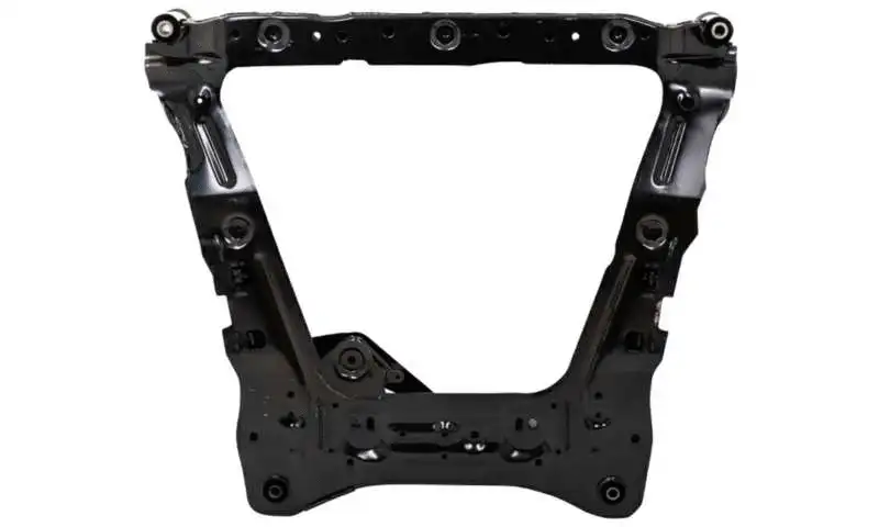 Support Frame/Subframe