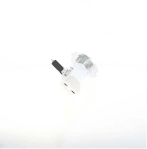 Fuel Feed Unit (AZMT-49-020-3595)