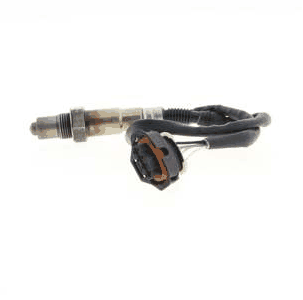 Lambda Sensor (AZMT-40-011-1070)