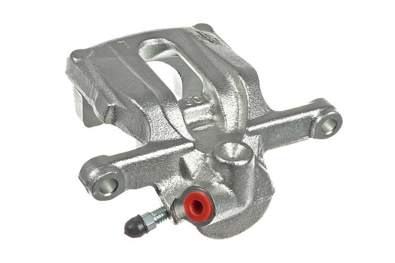 Brake Caliper (AZMT-44-023-1447)