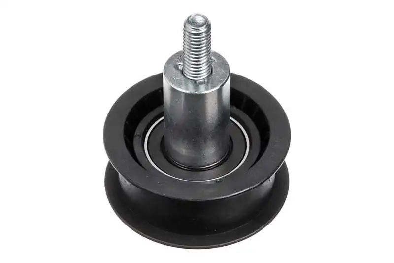Tensioner Pulley, timing belt