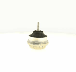 Mounting, engine (AZMT-40-040-5731)