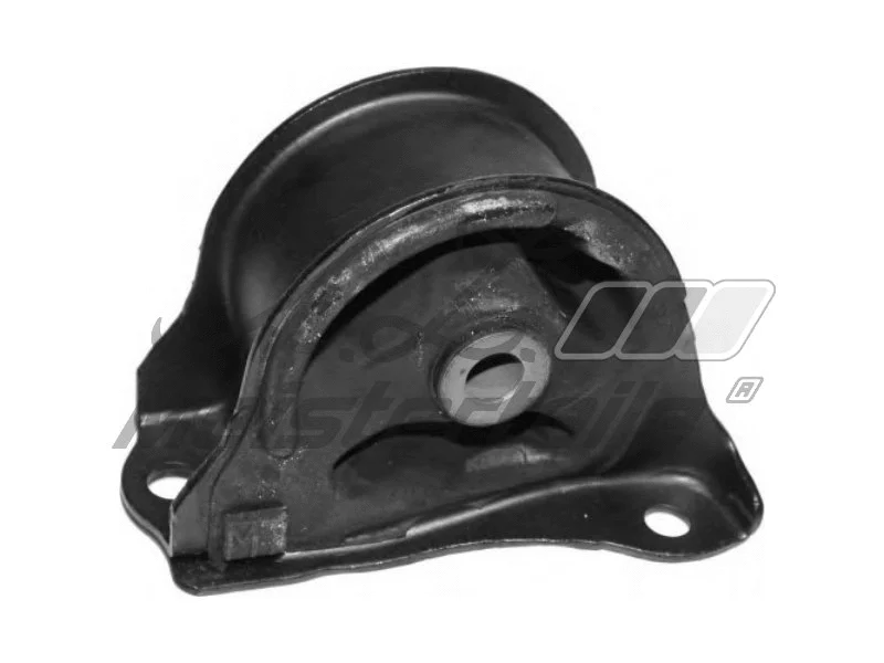 Mounting, engine (AZMT-40-040-7423)