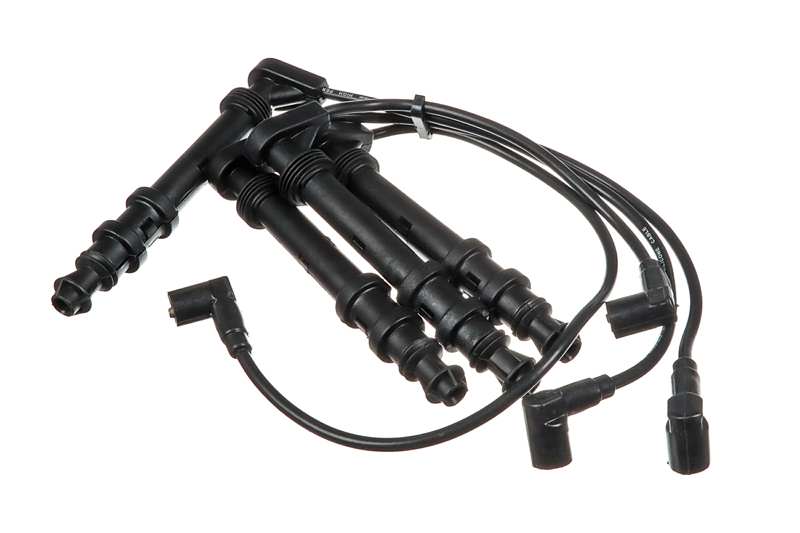 Ignition Cable Kit (AZMT-49-045-1024)