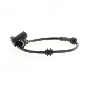 Sensor, wheel speed (AZMT-49-020-1267)