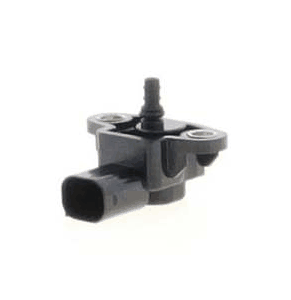 Sensor, intake manifold pressure (AZMT-49-020-2803)