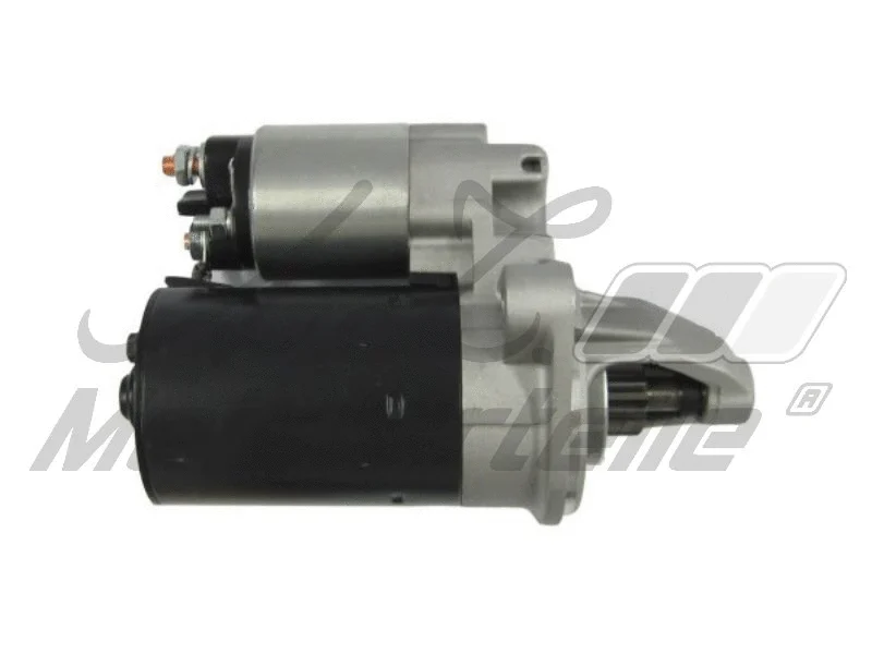 Starter (AZMT-53-010-1164)