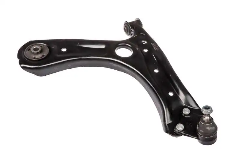 Control/Trailing Arm, wheel suspension (AZMT-42-010-6123)