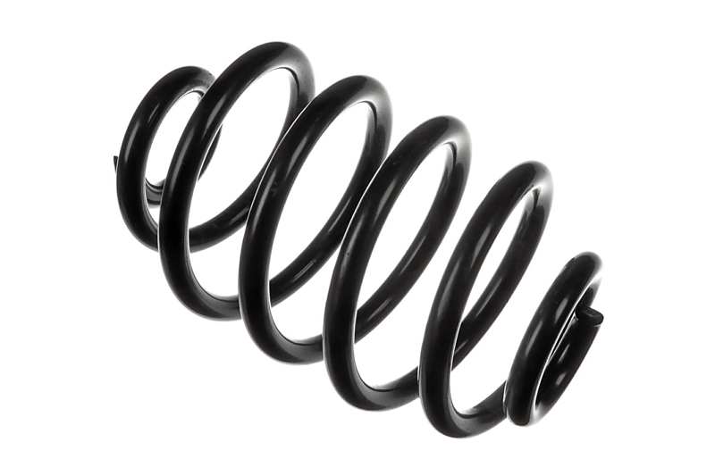 Suspension Spring (AZMT-42-089-1224)