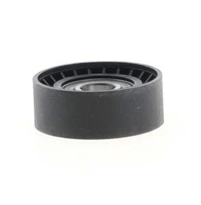 Deflection/Guide Pulley, V-ribbed belt (AZMT-20-031-1409)