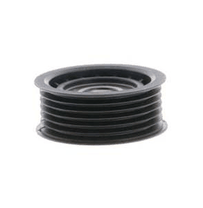 Deflection/Guide Pulley, V-ribbed belt (AZMT-20-031-1392)