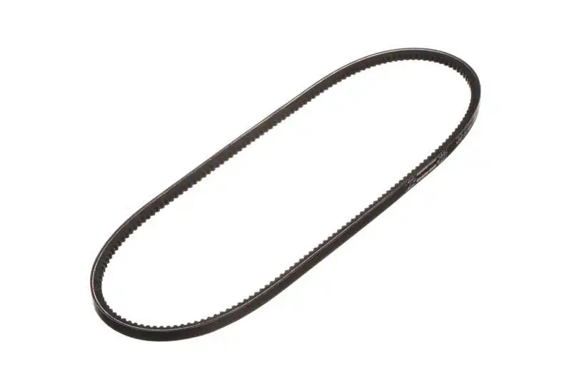 V-Belt (AZMT-20-034-1099)