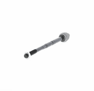 Inner Tie Rod (AZMT-42-010-3825)