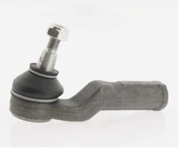 Tie Rod End (AZMT-42-010-5539)