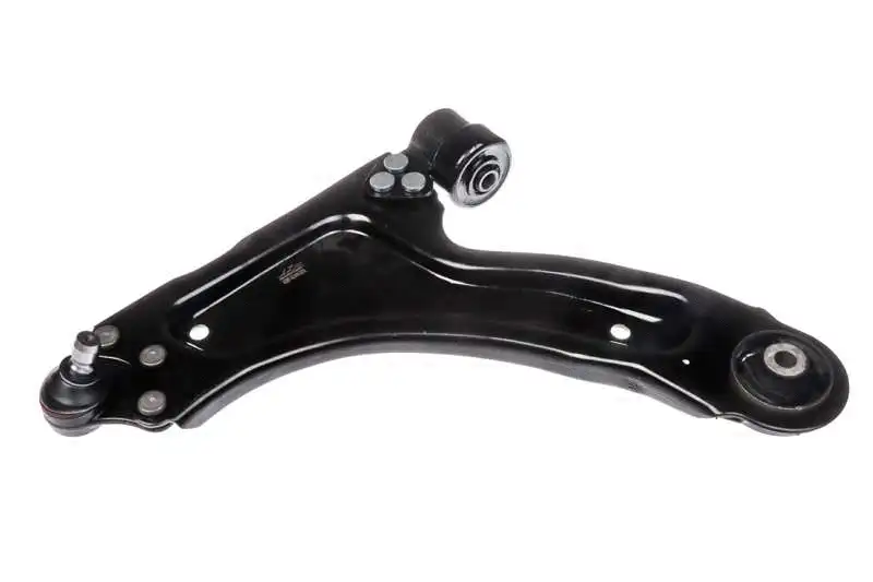 Control/Trailing Arm, wheel suspension (AZMT-42-010-2276)