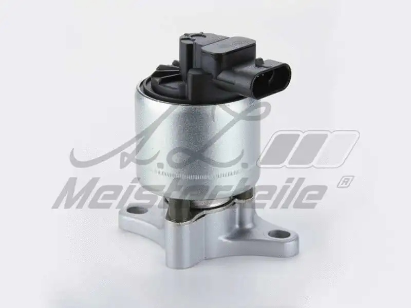 EGR Valve (AZMT-30-010-1127)