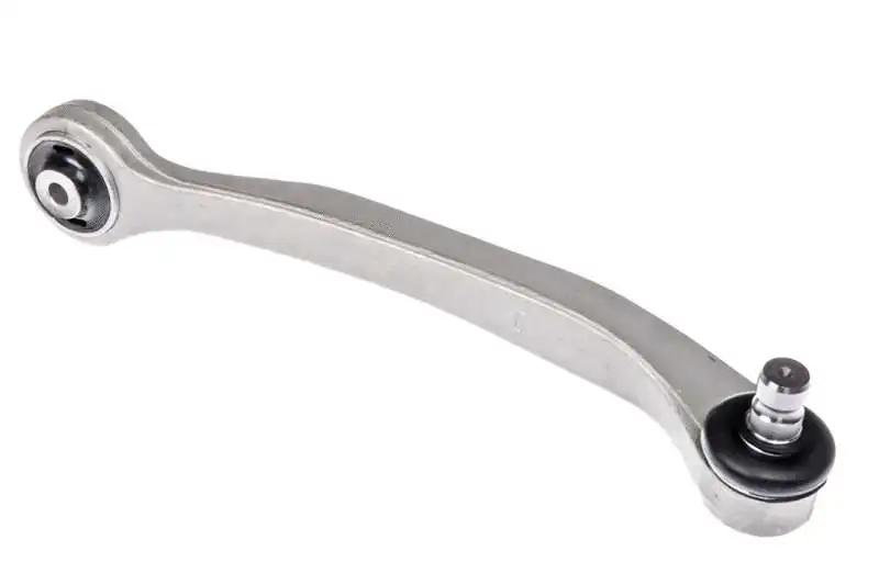 Control/Trailing Arm, wheel suspension (AZMT-42-010-1357)