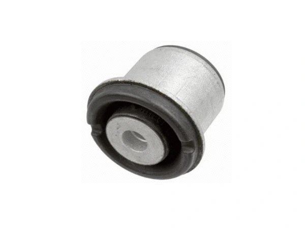 Mounting, control/trailing arm (AZMT-40-040-7946)