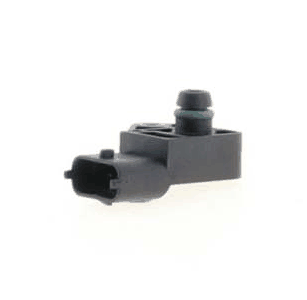 Sensor, intake manifold pressure (AZMT-49-020-2783)