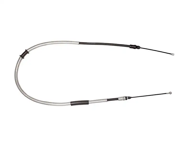 Cable Pull, parking brake (AZMT-44-031-1309)