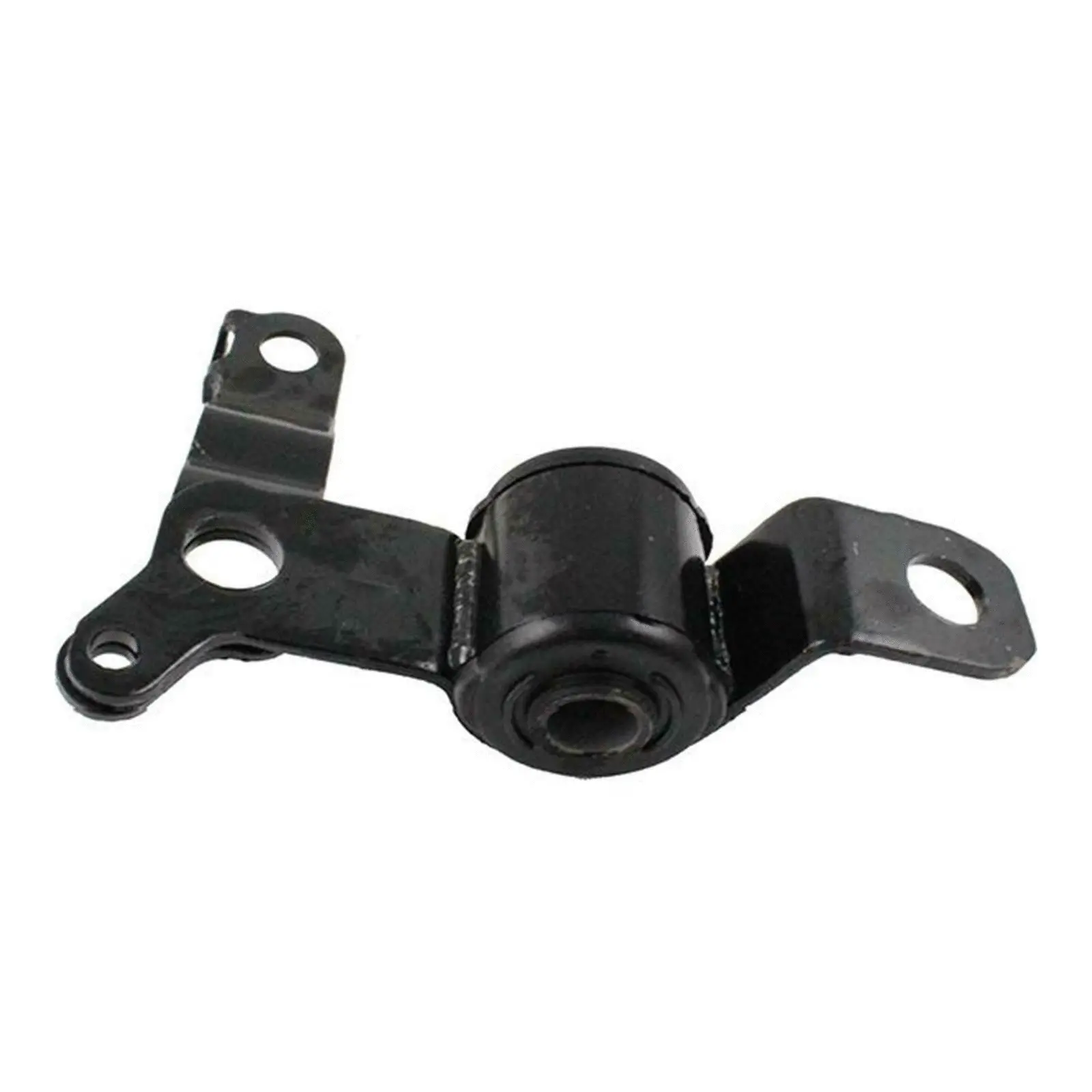 Mounting, control/trailing arm (AZMT-40-040-8249)