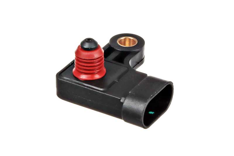 Sensor, intake manifold pressure