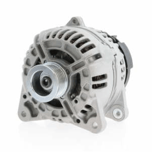 Alternator (AZMT-49-035-1206)