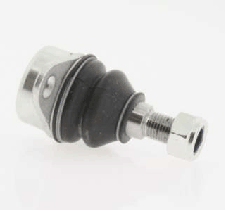 Ball Joint (AZMT-42-010-2644)