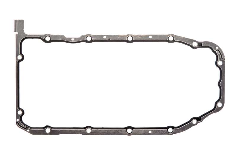 Gasket, oil sump (AZMT-52-025-1246)
