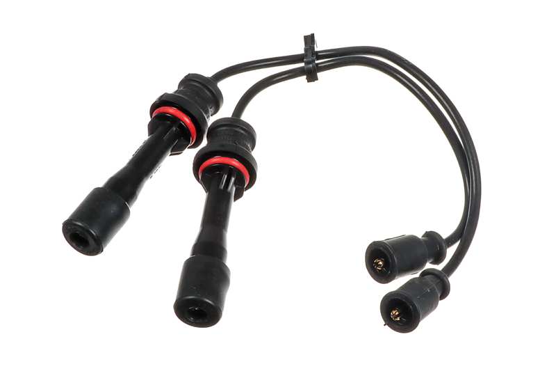 Ignition Cable Kit (AZMT-49-045-1046)