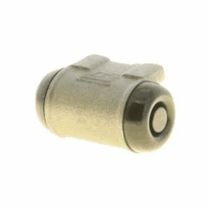 Wheel Brake Cylinder (AZMT-44-111-1020)