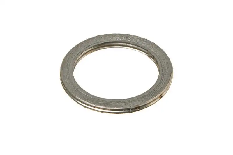 Gasket, exhaust pipe (AZMT-40-010-2486)