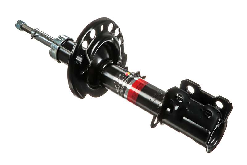Shock Absorber (AZMT-42-085-0305)