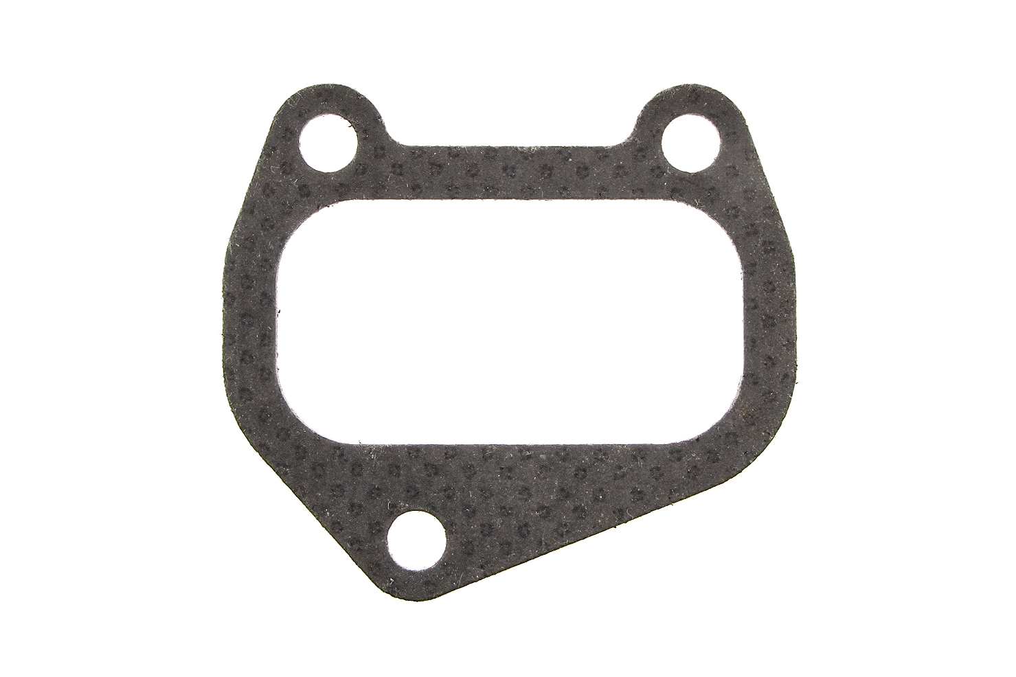 Gasket, exhaust manifold