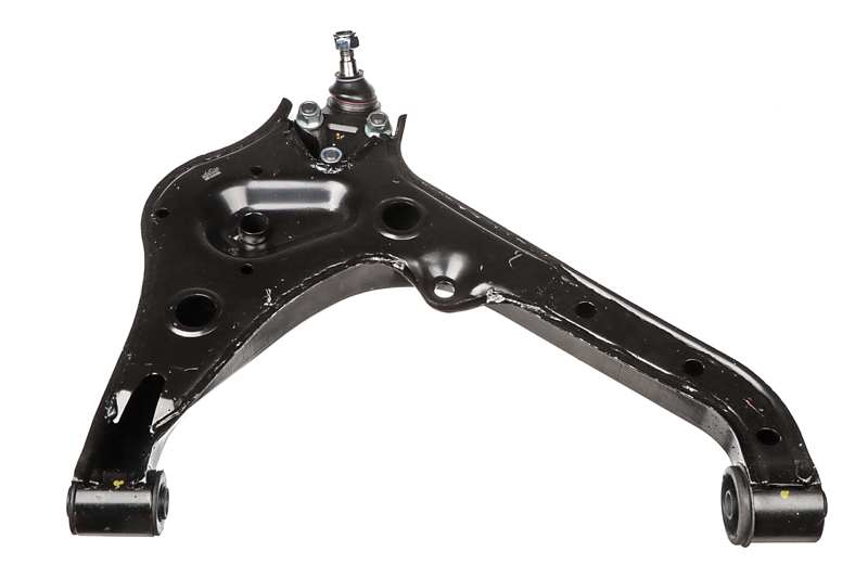 Control/Trailing Arm, wheel suspension (AZMT-42-010-6945)