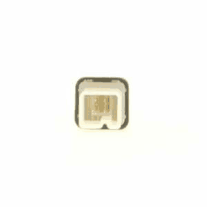 Stop Light Switch (AZMT-49-020-1929)