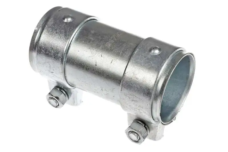 Pipe Connector, exhaust system (AZMT-40-010-2177)
