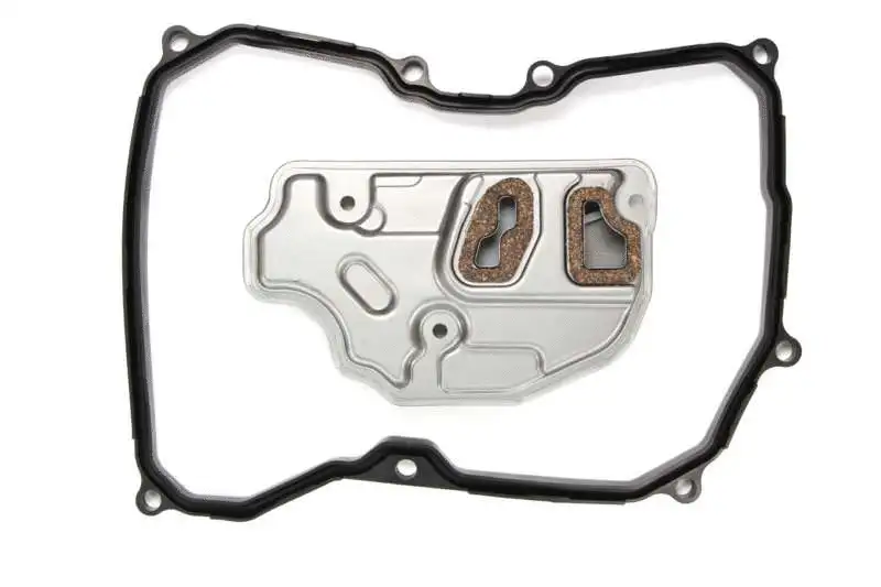 Hydraulic Filter, automatic transmission