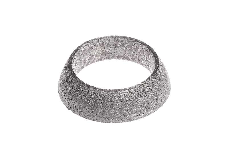 Gasket, exhaust pipe (AZMT-40-010-2667)