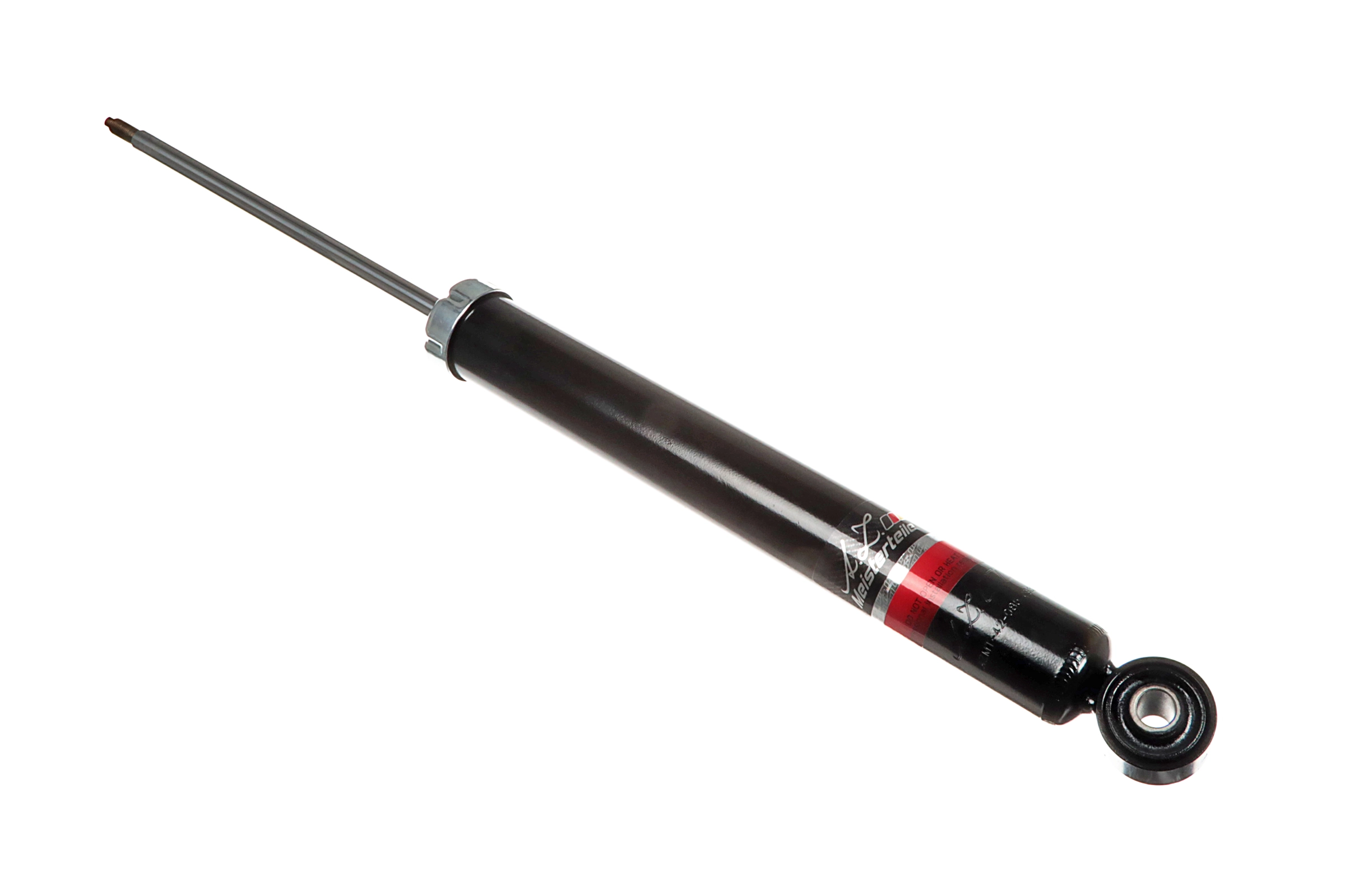 Shock Absorber (AZMT-42-085-0963)