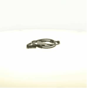 Sensor, wheel speed (AZMT-49-020-1368)
